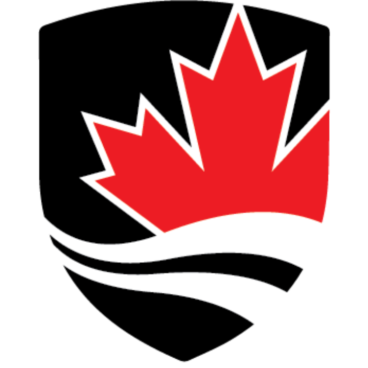 Carleton University